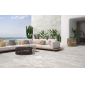 Borba Blanco керамогранит матовый 60*120 - превью 2