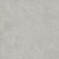 Форум Вэйв Сильвер 120x120 керамический гранит натуральный 610010004204 - превью 1