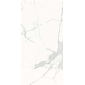 Стелларис Статуарио Уайт 80x160 керамический гранит натуральный 610010002838 - превью 6