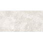 SL Cleon Ivory 60x120 керамический гранит лаппатированный - превью 1