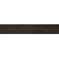 Сальветти венге 20x119,5 керамический гранит матовый SG515220R - превью 1