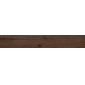 Сальветти вишня 20x119,5 керамический гранит матовый SG515320R - превью 1