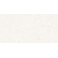 Soul Blanco 60x120 керамический гранит - превью 1