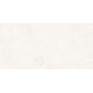 Soul Blanco 60x120 керамический гранит - превью 2