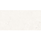 Soul Blanco 60x120 керамический гранит - превью 3