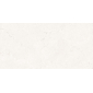 Soul Blanco 60x120 керамический гранит - превью 4