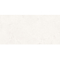 Soul Blanco 60x120 керамический гранит - превью 5