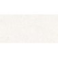 Soul Blanco 60x120 керамический гранит - превью 6