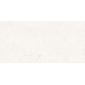 Soul Blanco 60x120 керамический гранит - превью 7