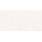 Soul Blanco 60x120 керамический гранит - превью 8