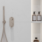 Soul Blanco 60x120 керамический гранит - превью 11