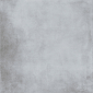 Town серый 42x42 керамический гранит матовый - превью 3