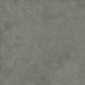Форум Вэйв Айрон 120x120 керамический гранит натуральный 610010004205 - превью 1