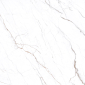 Electra Ruby 80x80 керамический гранит матовый карвинг - превью 1