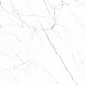 Electra Ruby 80x80 керамический гранит матовый карвинг - превью 2