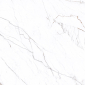 Electra Ruby 80x80 керамический гранит матовый карвинг - превью 3
