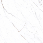 Electra Ruby 80x80 керамический гранит матовый карвинг - превью 4