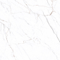 Electra Ruby 80x80 керамический гранит матовый карвинг - превью 5