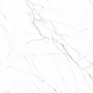 Electra Ruby 80x80 керамический гранит матовый карвинг - превью 6