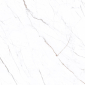 Electra Ruby 80x80 керамический гранит матовый карвинг - превью 7
