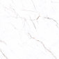 Electra Ruby 80x80 керамический гранит матовый карвинг - превью 8