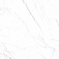 Electra Ruby 80x80 керамический гранит матовый карвинг - превью 9