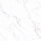 Electra Ruby 80x80 керамический гранит матовый карвинг - превью 10