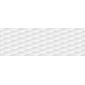 Турнон белый 30x89,5 плитка матовый структурный 13058TR - превью 1
