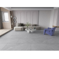 Lagom Gra 60x120 керамический гранит матовый - превью 5