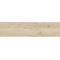 Renova Crema кремовый 20x80 керамический гранит матовый - превью 7