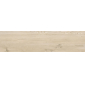 Renova Crema кремовый 20x80 керамический гранит матовый - превью 10