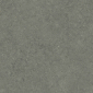 Форум Стоун Айрон 120x120 керамический гранит натуральный 610010004211 - превью 1