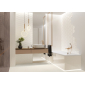 Ideal плитка natural wood 30х60 - превью 2