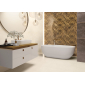 Ideal плитка natural wood 30х60 - превью 9