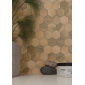 Ideal плитка natural wood 30х60 - превью 10