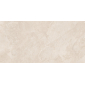 Porter Beige бежевый 60x119,5 керамический гранит матовый карвинг структурный LP6012G0151R - превью 1