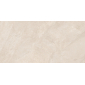 Porter Beige бежевый 60x119,5 керамический гранит матовый карвинг структурный LP6012G0151R - превью 6