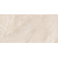 Porter Beige бежевый 60x119,5 керамический гранит матовый карвинг структурный LP6012G0151R - превью 7