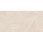 Porter Beige бежевый 60x119,5 керамический гранит матовый карвинг структурный LP6012G0151R - превью 8