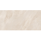 Porter Beige бежевый 60x119,5 керамический гранит матовый карвинг структурный LP6012G0151R - превью 9