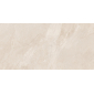 Porter Beige бежевый 60x119,5 керамический гранит матовый карвинг структурный LP6012G0151R - превью 10