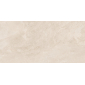 Porter Beige бежевый 60x119,5 керамический гранит матовый карвинг структурный LP6012G0151R - превью 12