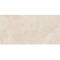 Porter Beige бежевый 60x119,5 керамический гранит матовый карвинг структурный LP6012G0151R - превью 13
