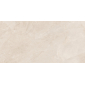 Porter Beige бежевый 60x119,5 керамический гранит матовый карвинг структурный LP6012G0151R - превью 14