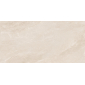 Porter Beige бежевый 60x119,5 керамический гранит матовый карвинг структурный LP6012G0151R - превью 15