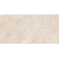 Porter Beige бежевый 60x119,5 керамический гранит матовый карвинг структурный LP6012G0151R - превью 16