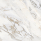 Calacatta Roma 60х60 керамогранит полированный - превью 4