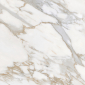Calacatta Roma 60х60 керамогранит полированный - превью 5