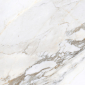 Calacatta Roma 60х60 керамогранит полированный - превью 7