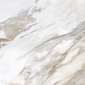 Calacatta Roma 60х60 керамогранит полированный - превью 8